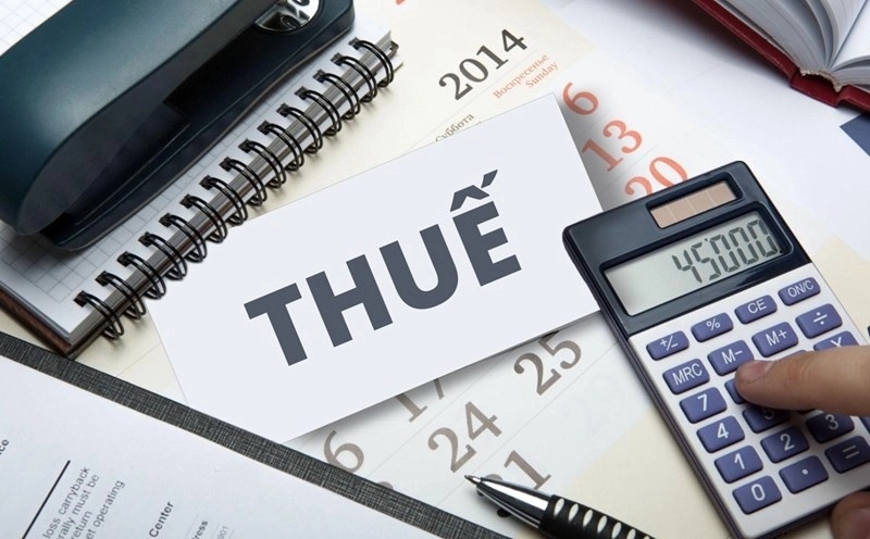 Nóng: Đề xuất 5 thay đổi thuế TNCN từ ngày 1.7.2026, hàng triệu người có thể được hưởng lợi lớn- Ảnh 1.