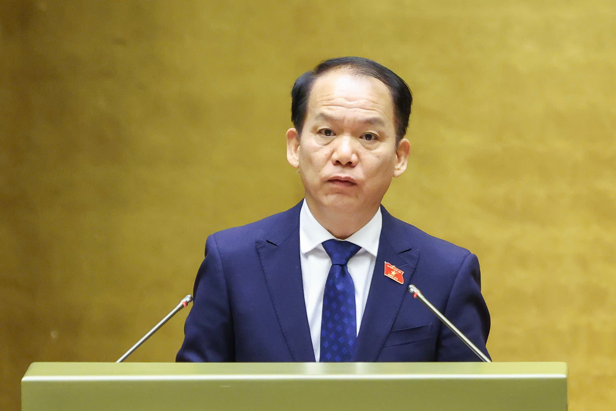 Đề xuất đăng ký hộ tịch không phụ thuộc nơi cư trú, địa giới hành chính- Ảnh 1.