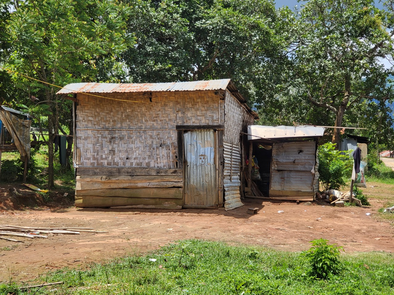 Đề xuất nâng ngưỡng thu nhập xác định người phụ thuộc lên 3 - 4,5 triệu đồng - Ảnh 2.