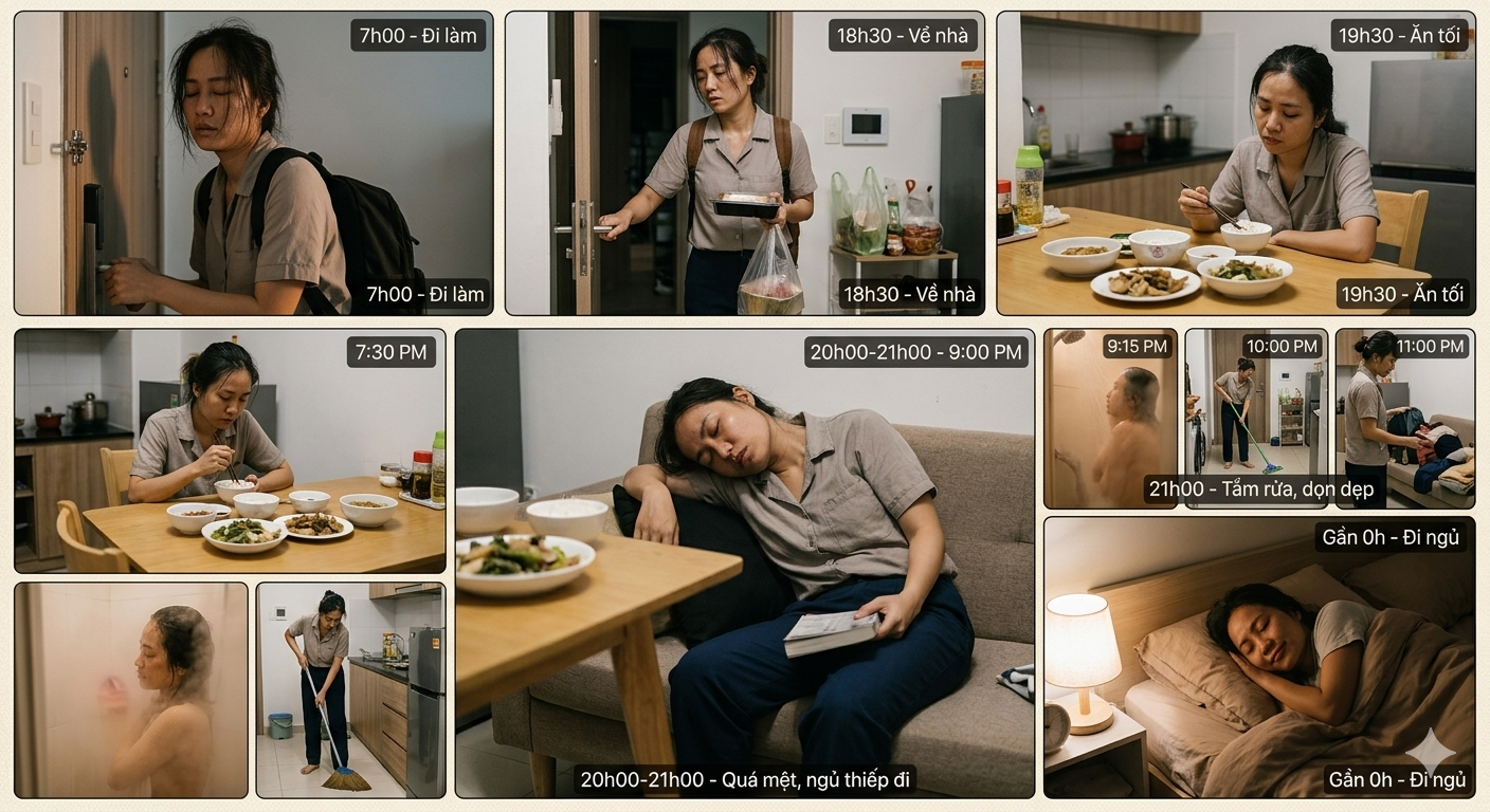 tuổi trẻ - Ảnh 1.