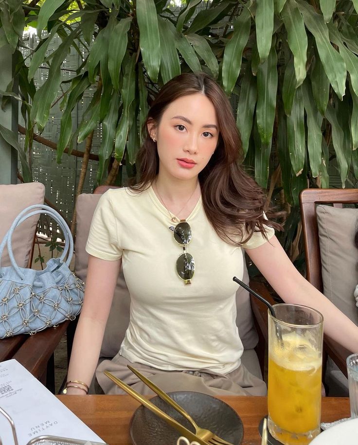 Đi từ “100 nghìn/tháng” đến “100 triệu đầu tiên”, tôi nhận ra 3 sự thật chưa ai nói về tiết kiệm- Ảnh 1. Đi từ “100 nghìn/tháng” đến “100 triệu đầu tiên”, tôi nhận ra 3 sự thật chưa ai nói về tiết kiệm- Ảnh 1.