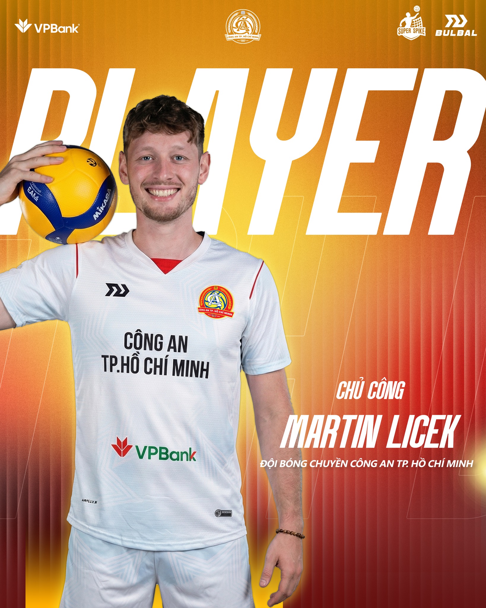 bóng chuyền - Ảnh 1.