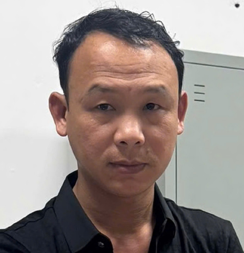 Điểm tuần: Vấn đề pháp lý từ vụ nam sinh 19 tuổi bị hành hung ở Hà Nội - 2