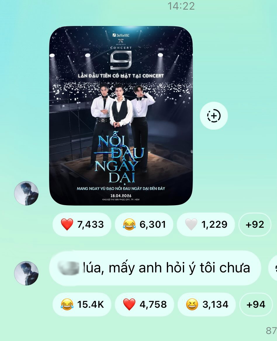 Diem yeu chi mang cua HIEUTHUHAI