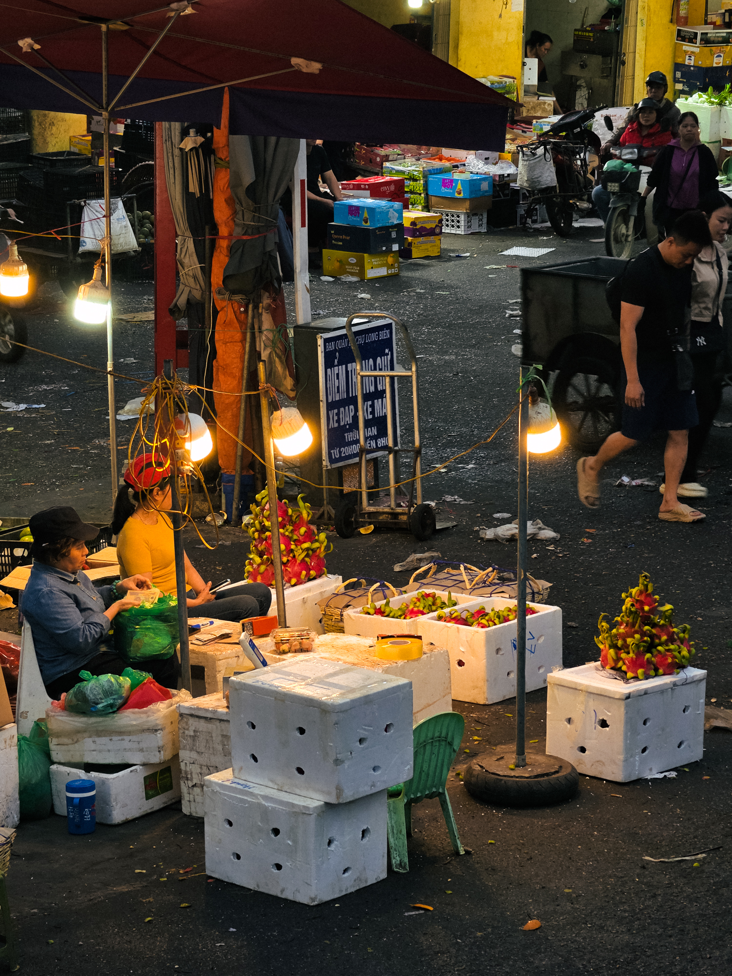 Điện thoại flagship chỉ khác biệt khi đặt vào thử thách khó? - Ảnh 2.