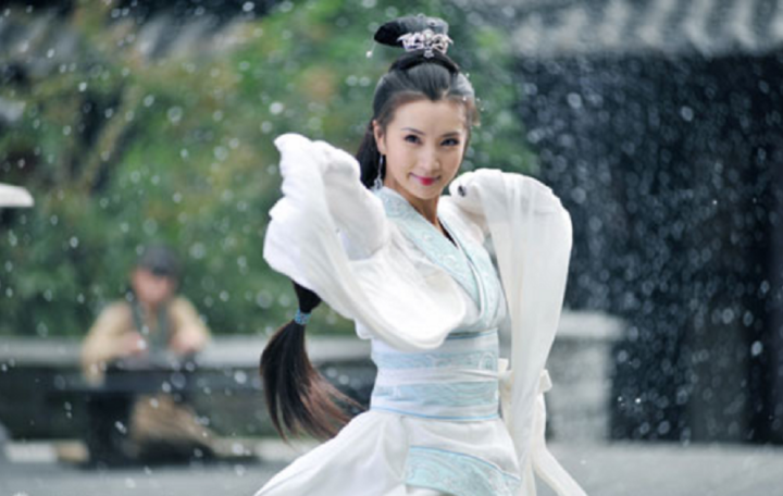 Dieu Thuyen co nghia la gi