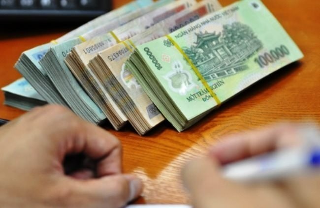 Dieu kien nao de tre duoi 4 tuoi tai Ha