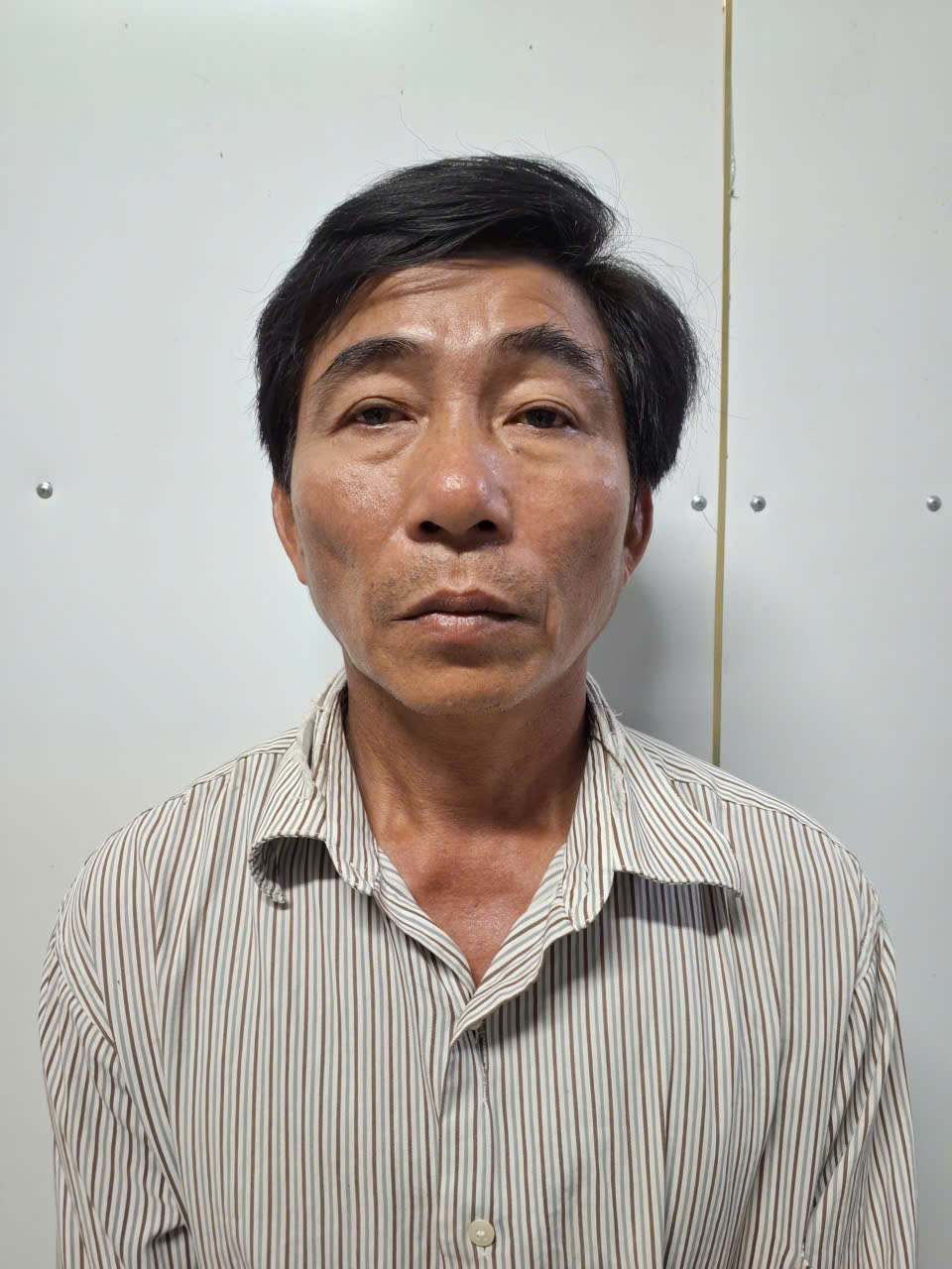 - Ảnh 1. - Ảnh 1.