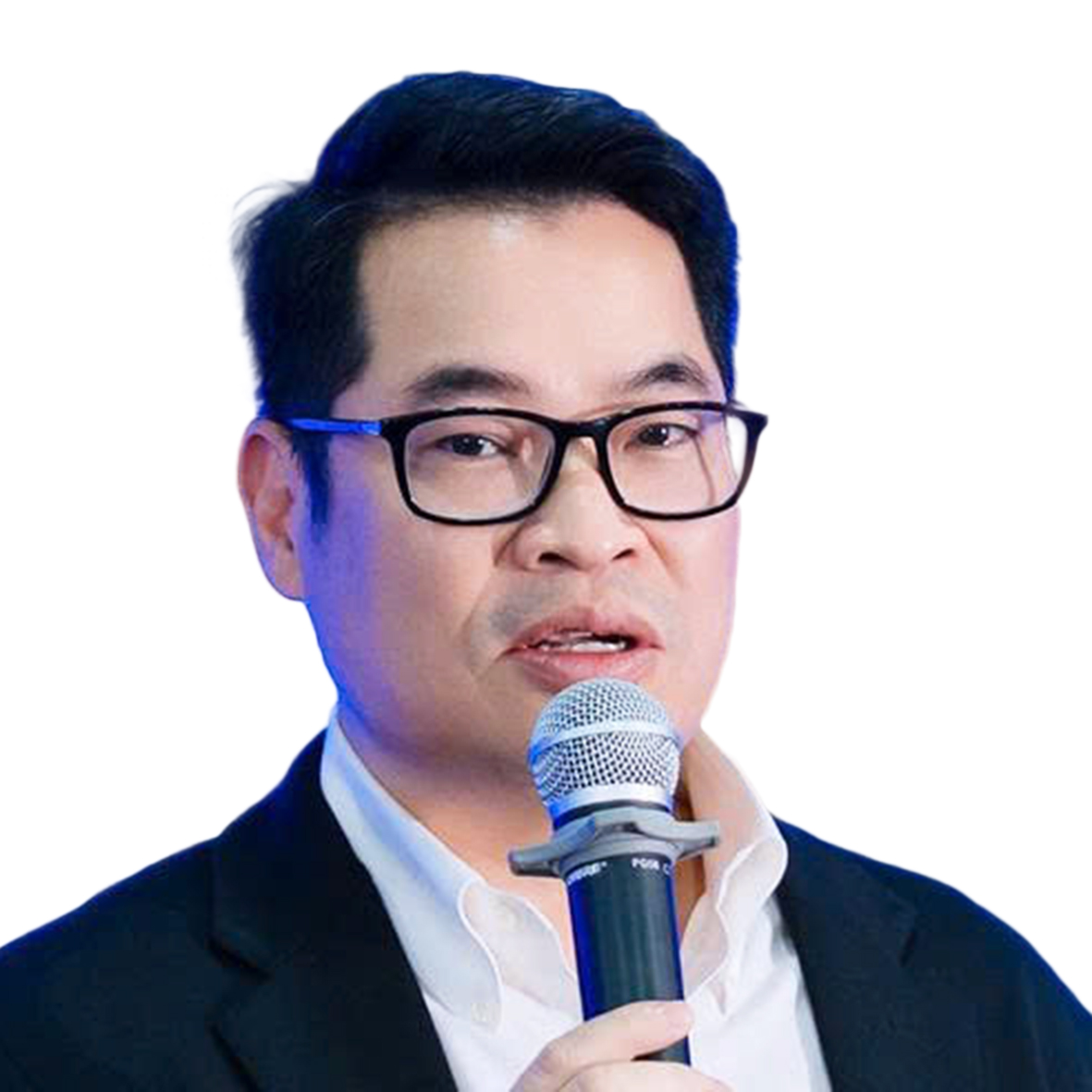 Tạo "lớp lọc niềm tin" trên mạng: Định danh chủ quản hội, nhóm mạng xã hội - Ảnh 2.