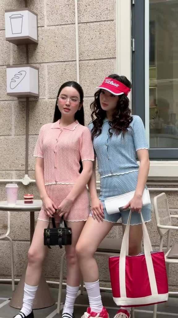 Do loi mot chat lieu thuong nhung gia thanh cao