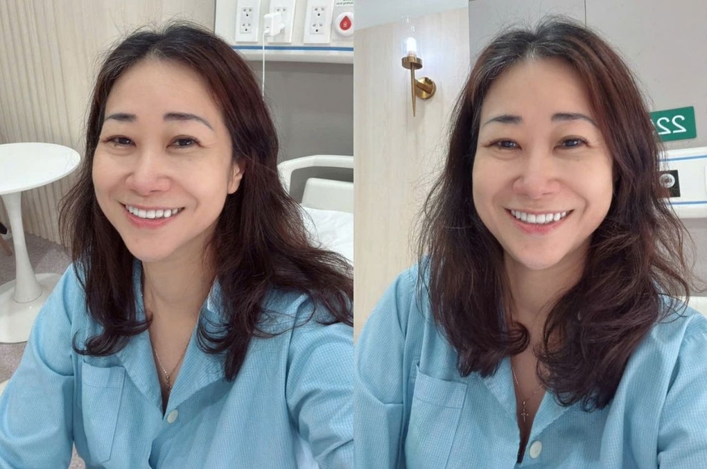 Đoạn video 4 phút tại Khoa Cấp cứu thu hút hàng triệu lượt xem - 1