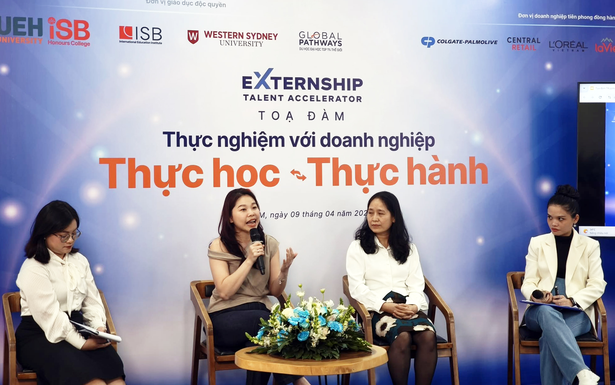 sinh viên - Ảnh 1.