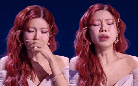 Dong thai dau tien cua Trang Phap sau khi thua