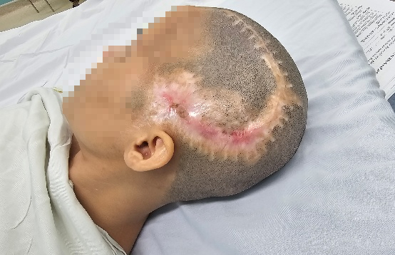 - Ảnh 3. - Ảnh 3.