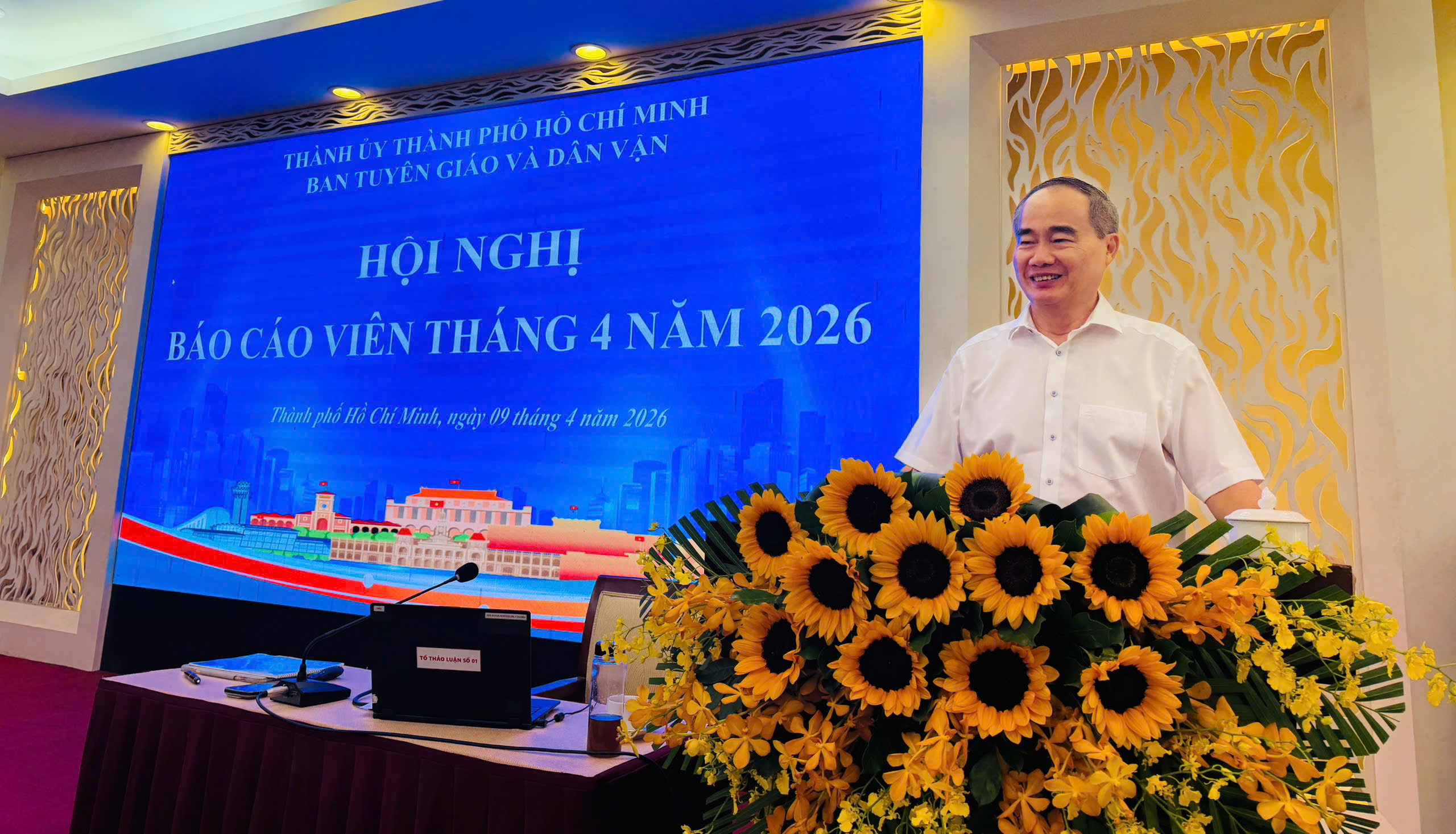 Dự báo dân số Việt Nam năm 2200 là 46 triệu người, 'siêu già' từ năm 2040- Ảnh 1.