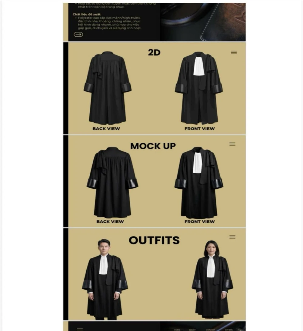 Trang phục mới của luật sư theo đề xuất của Liên đoàn Luật sư Việt Nam se-thi-diem-trang-phuc-luat-su-tai-ha-noi-va-tp-hcm-tu-1-7.jpg