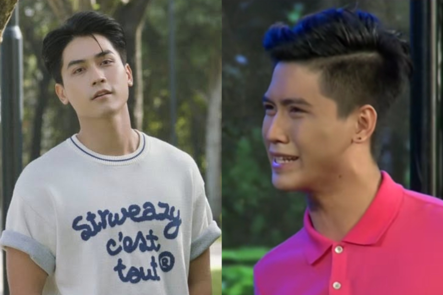 Dung dai dot dao lai doan clip nay cua Vo