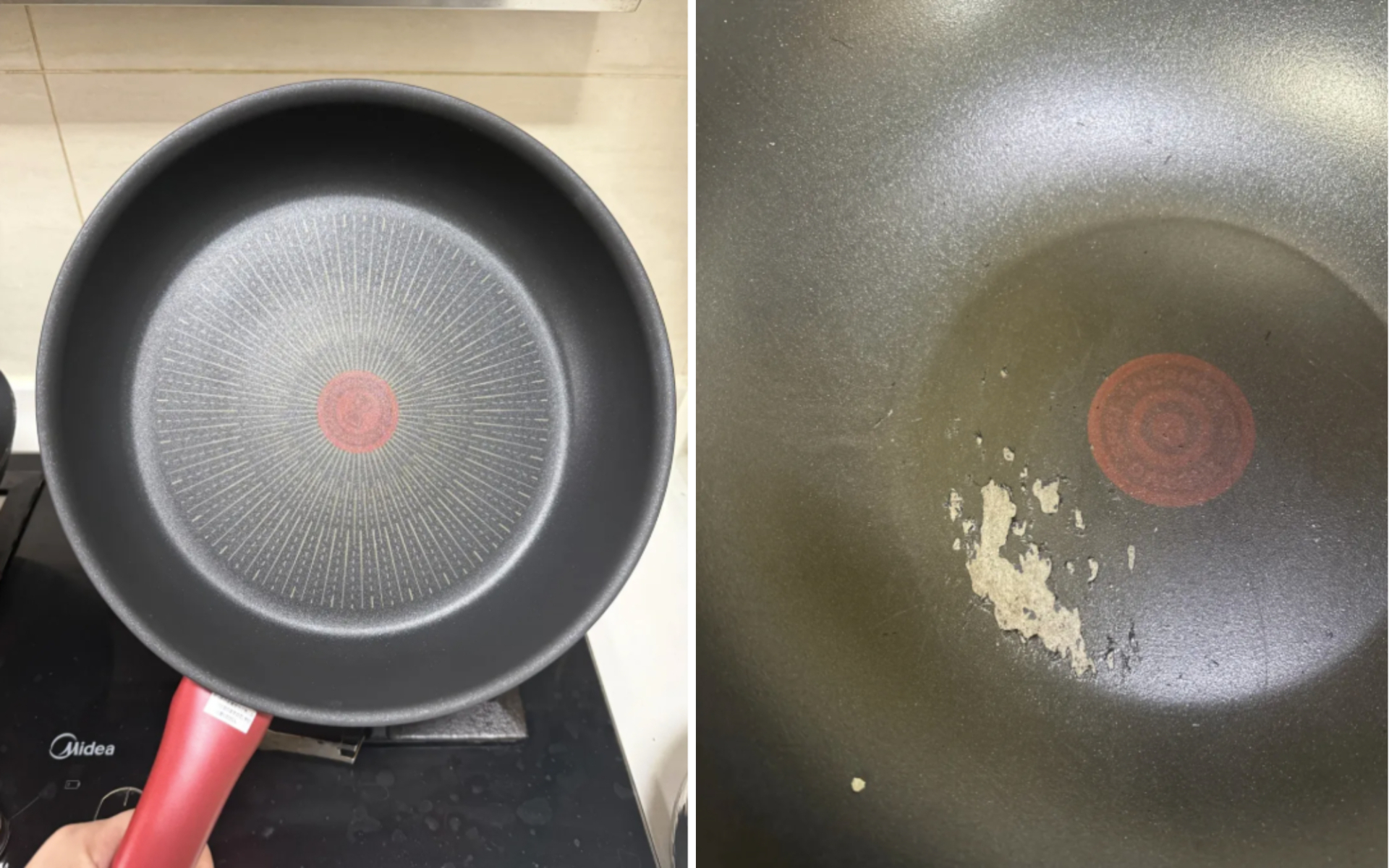 8 món trong nhà KHÔNG HỎNG vẫn nên THAY MỚI: Dùng lâu tưởng tiết kiệm, hóa ra kém vệ sinh- Ảnh 3.