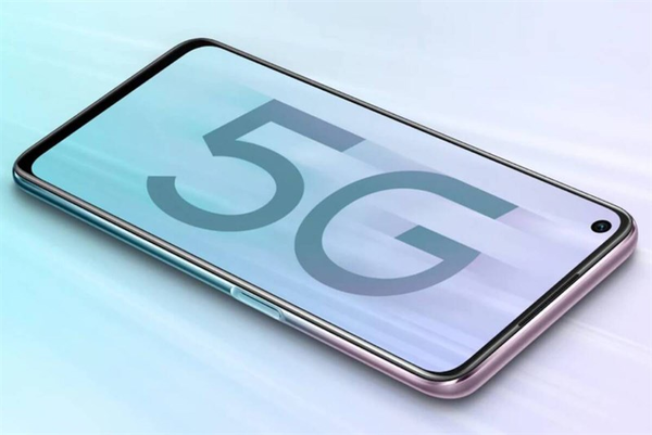 Dùng mạng 5G có thực sự khiến nóng máy, tốn pin hơn? Đáp án khác với suy nghĩ của nhiều người- Ảnh 1.