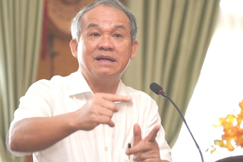 Dừng mở rộng trồng chuối, nuôi heo, bầu Đức đặt cược vào cà phê và dâu tằm - 1