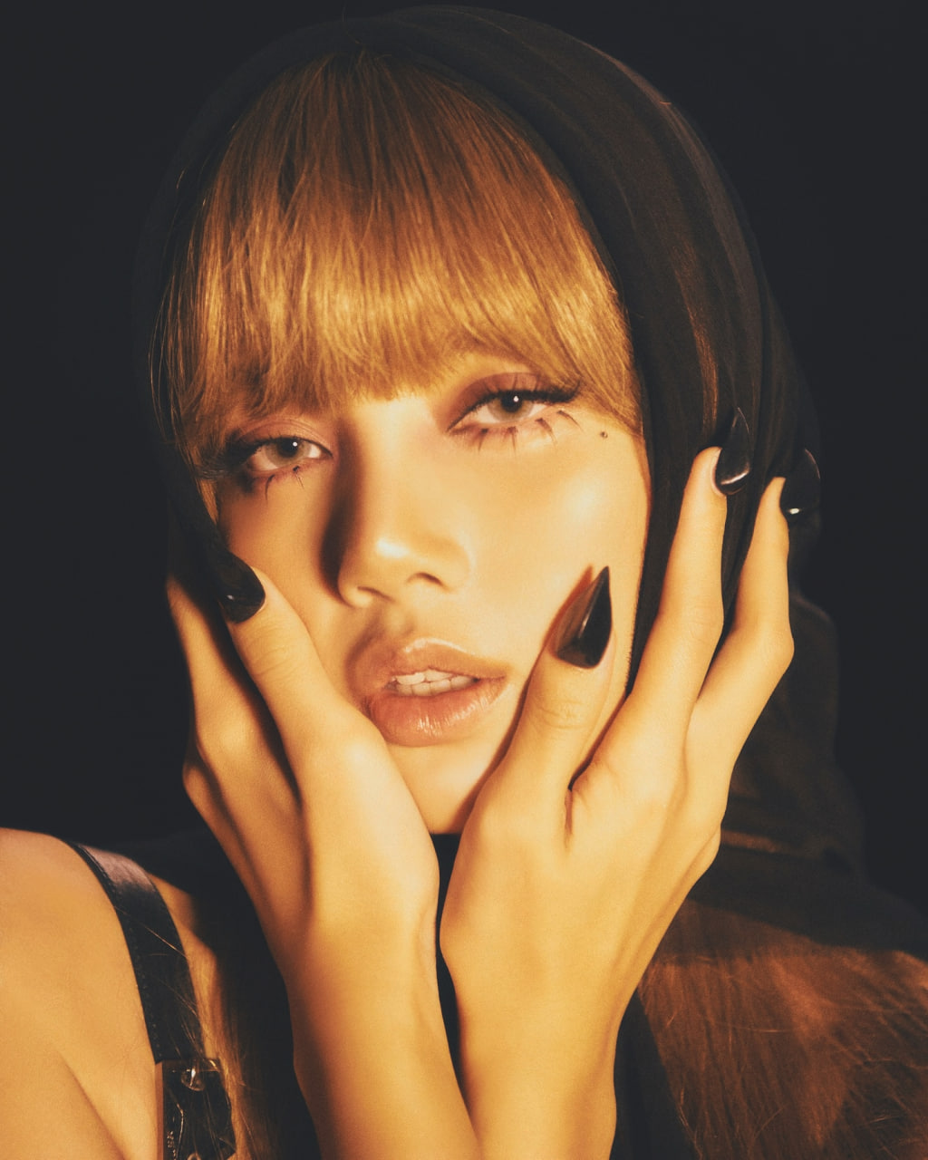 Mỹ nhân đẹp nhất thế giới khó đánh bại: Được Bộ Văn hóa vinh danh, tài sản nghìn tỷ đếm không xuể- Ảnh 1.