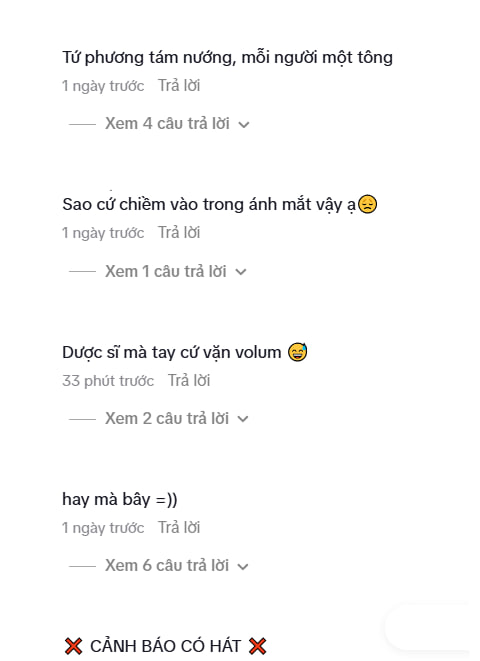 Duoc Si Tien dam tuyen chien voi Tung Duong lam