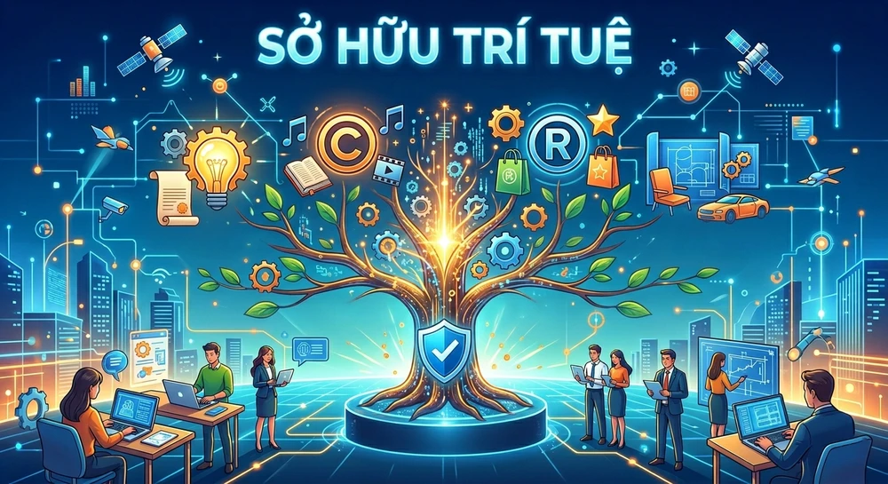 Ảnh minh họa AI. IMG_2487.jpeg