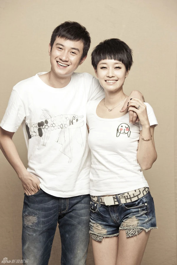 Duong Tang het thoi bi duoi khoi showbiz vi ngoai