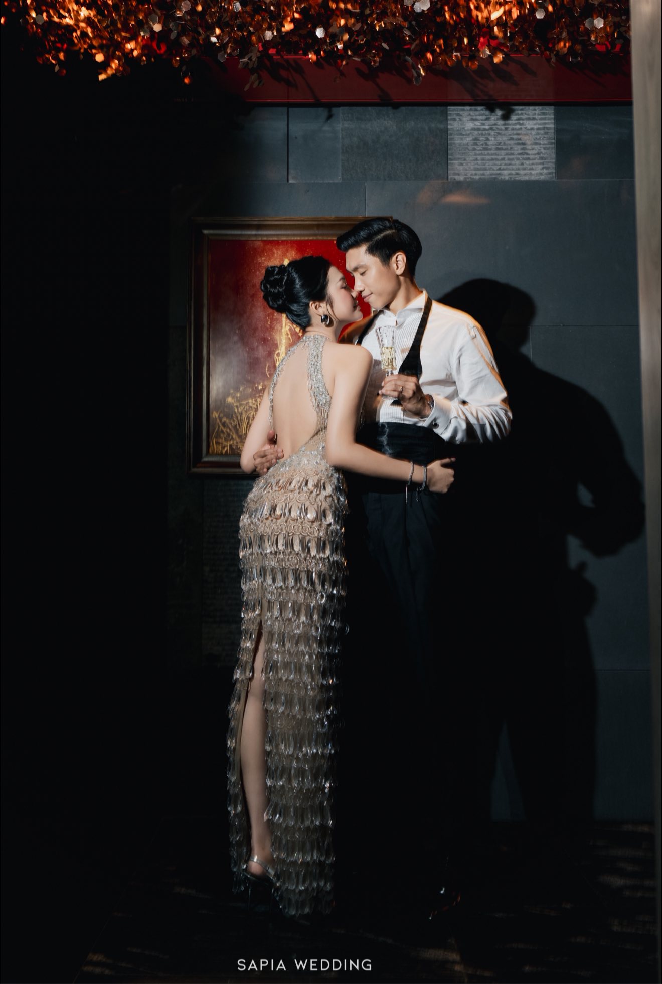 Em la nguoi anh muon o ben canh ca doi