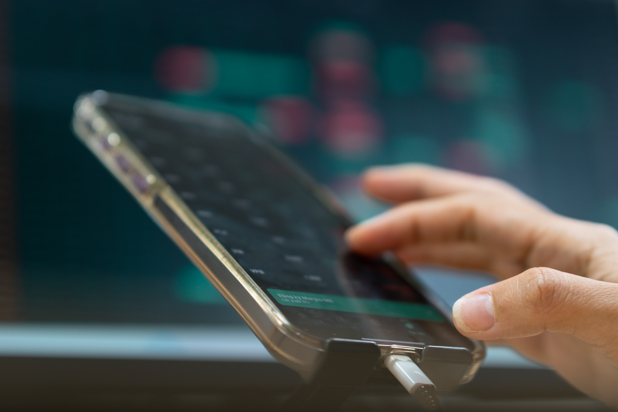 FTSE 'lọc gắt' cổ phiếu IPO, vốn hóa trăm nghìn tỉ vẫn đứng ngoài cuộc chơi? 1 FTSE 'lọc gắt' cổ phiếu IPO, vốn hóa trăm nghìn tỉ vẫn đứng ngoài cuộc chơi? - Ảnh 1.