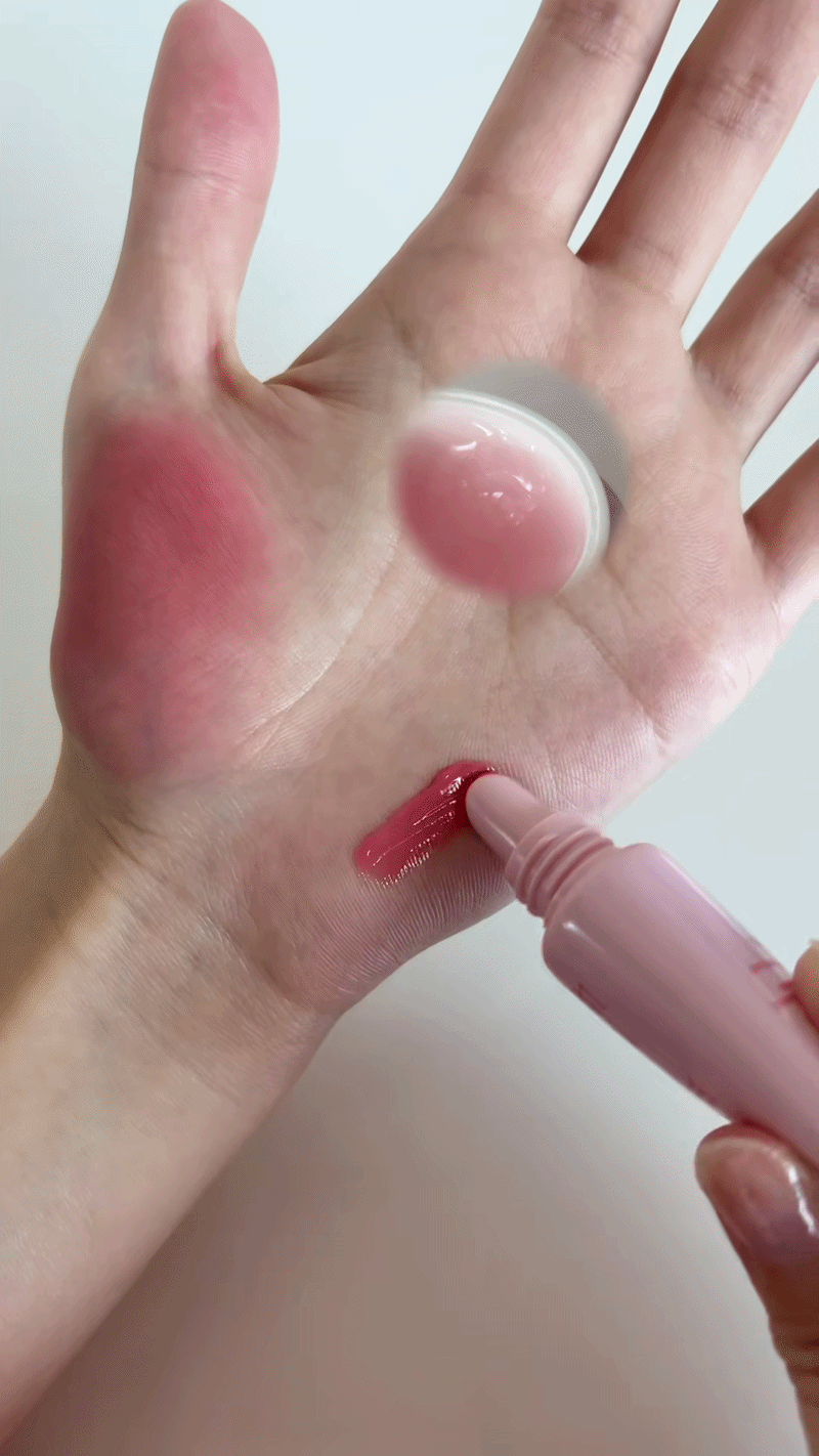 FWEE tung dòng son dưỡng có màu khiến môi mọng như cốc smoothie mát lạnh, vừa mở bán vài ngày đã viral khắp nơi- Ảnh 3.