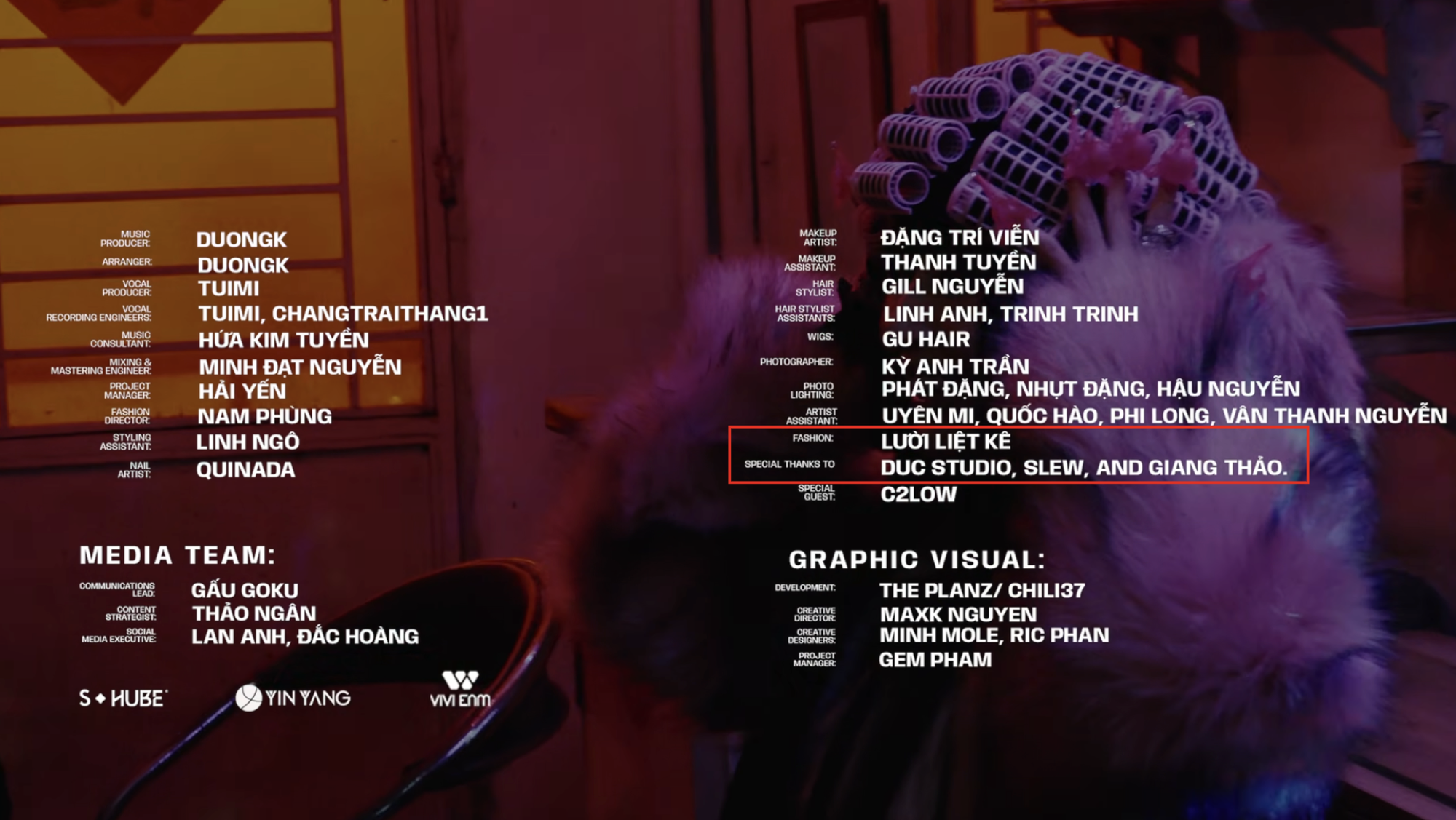 Girl Phố của Quỳnh Anh Shyn: Fashionista hết lửa nghề nhưng không hề mất chất, cảnh nào cũng “nghệ cả củ”!- Ảnh 2.