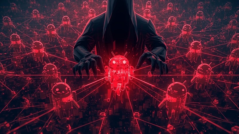 Gen Z dùng meme tìm ra mạng botnet lớn nhất thế giới, giải cứu hai triệu thiết bị điện tử đang bị hack 1 Gen Z dung meme tim ra mang botnet lon nhat