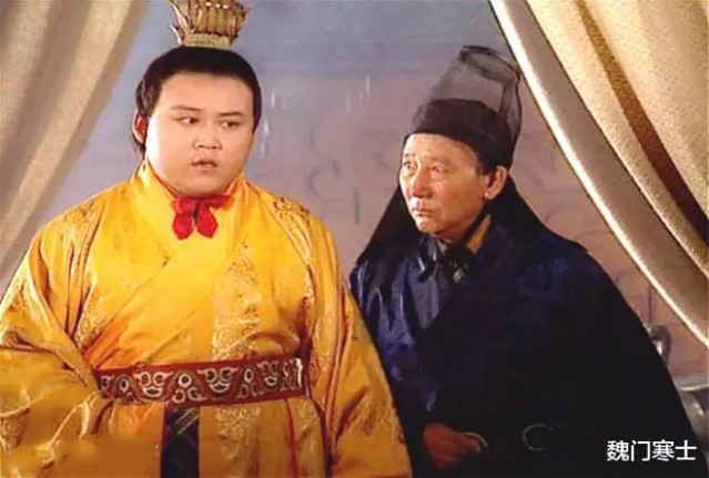 3 lần Lưu Thiện nói ít mà khiến người nghe sững lại: Gia Cát Lượng chột dạ, Tư Mã Chiêu cũng bị qua mặt- Ảnh 1.