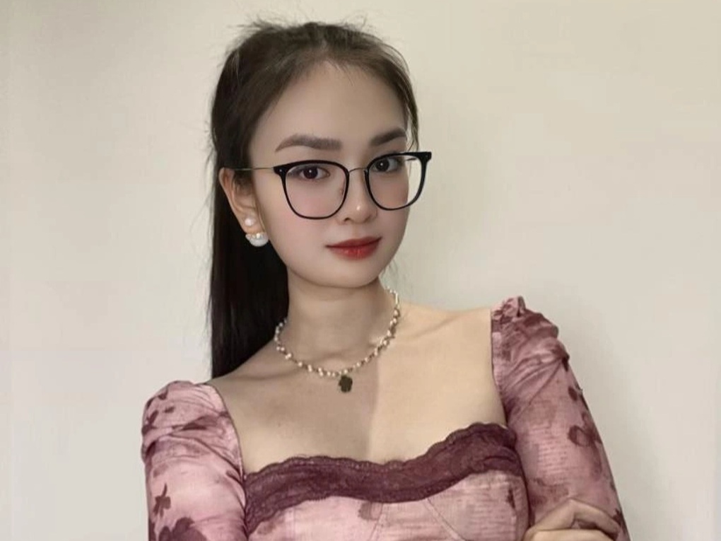 Gia đình cầu cứu vì mất liên lạc với Thiện Nhân: Có dấu hiệu bất thường - 1