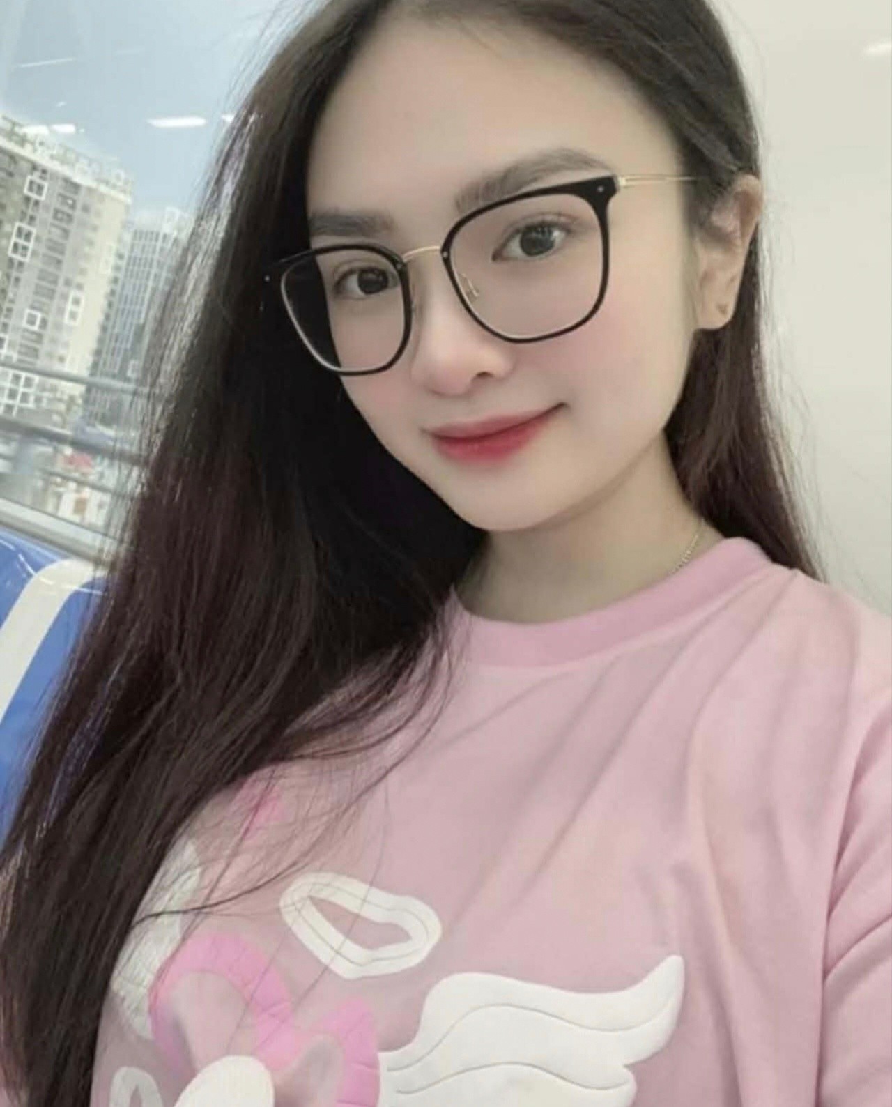 Gia đình thông báo mất tích, Thiện Nhân lộ diện tố ngược người thân chiếm đoạt tài sản- Ảnh 4.