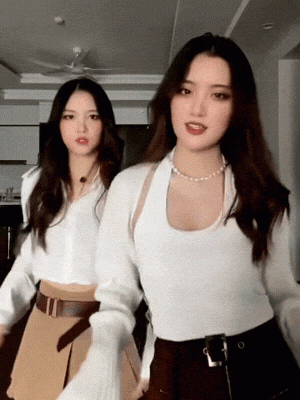 Gia thế gây chú ý của Hoa hậu Phương Oanh - 5