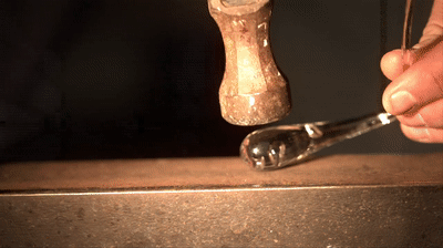 Giải mã sự thật về nước mắt hoàng tử Rupert - 1 trong những bí ẩn khó hiểu nhất 300 năm qua- Ảnh 2.