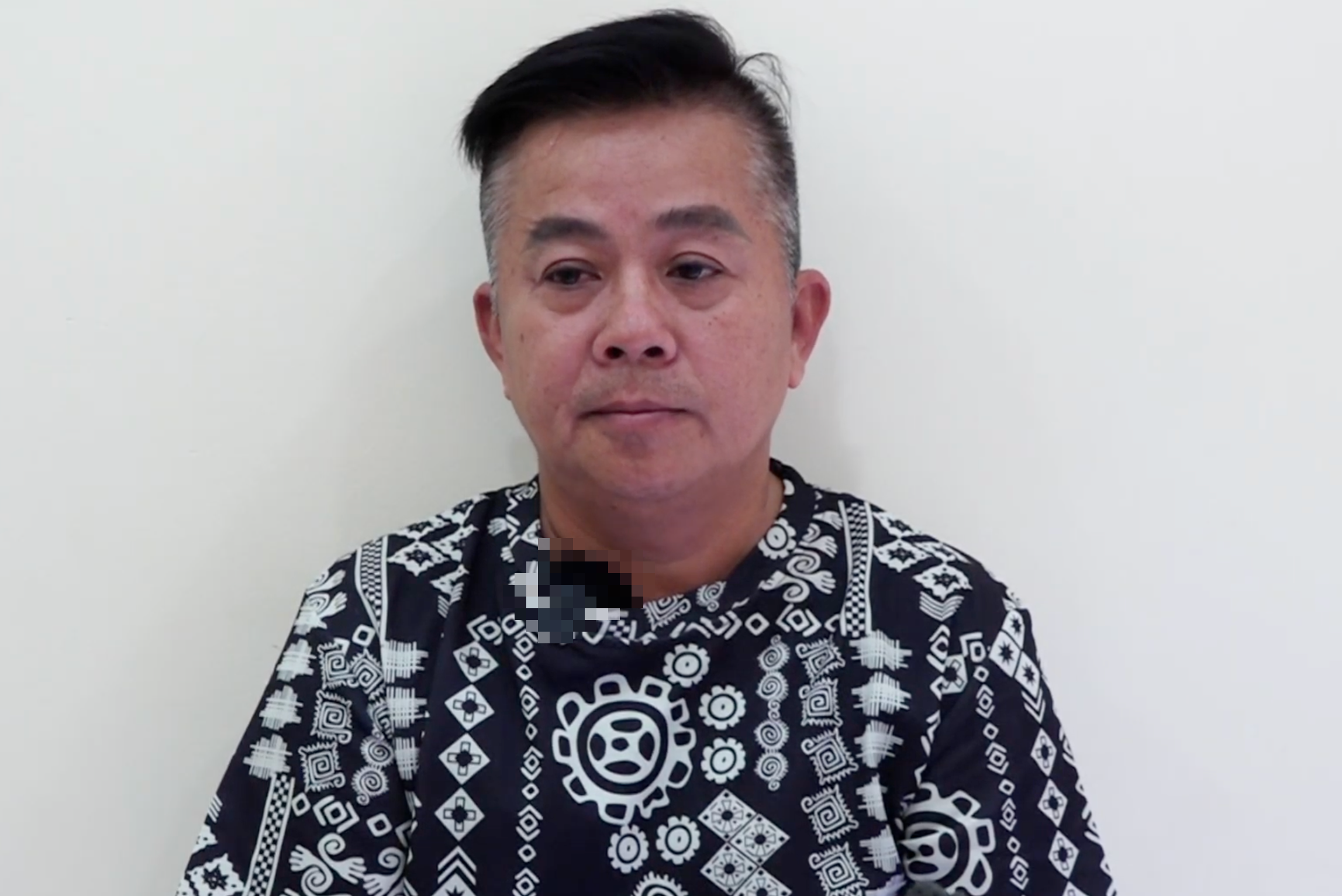 mua bán nợ - Ảnh 2.