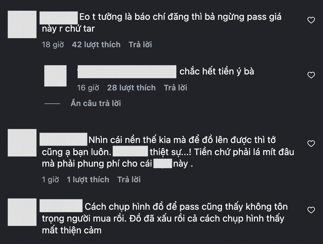 Giàu như Huyền My, vì sao phải 
