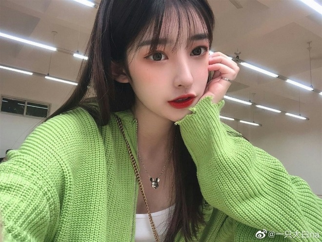 Gio be no bi kien ra toa phai ra sieu