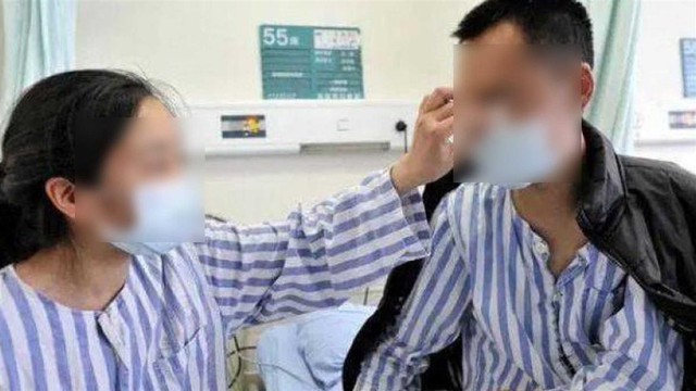 Hai vợ chồng cùng mắc ung thư gan chỉ trong 2 tháng, bác sĩ chỉ ra sai lầm nấu ăn nhiều người Việt mắc phải 1 Ảnh minh họa.