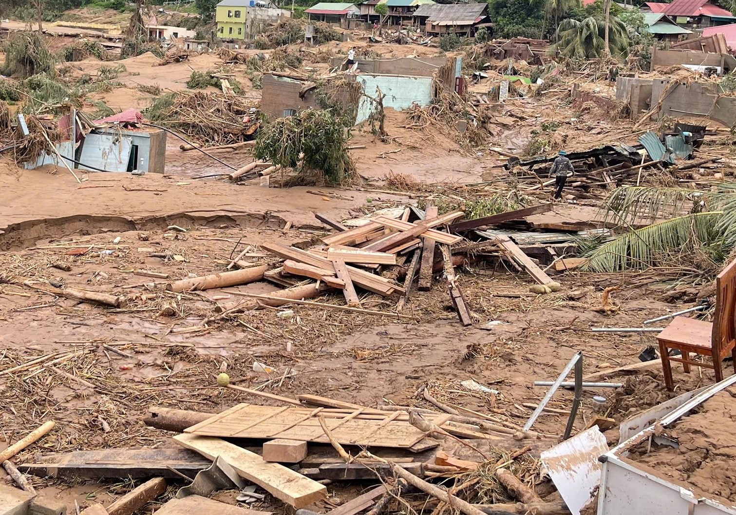 - Ảnh 1. - Ảnh 1.