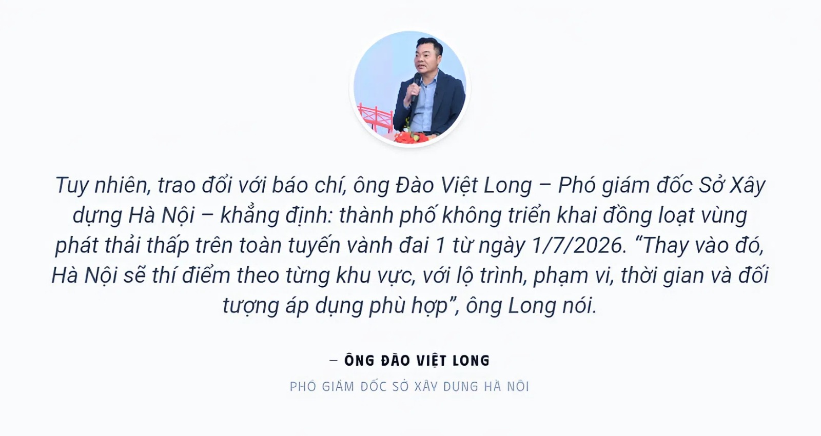Hàng triệu tài xế cần xem ngay bản đồ này 1 Từ 1/7, Hà Nội không cấm xe chạy xăng nhưng áp dụng một điều: Hàng triệu tài xế cần xem ngay bản đồ này - Ảnh 1.