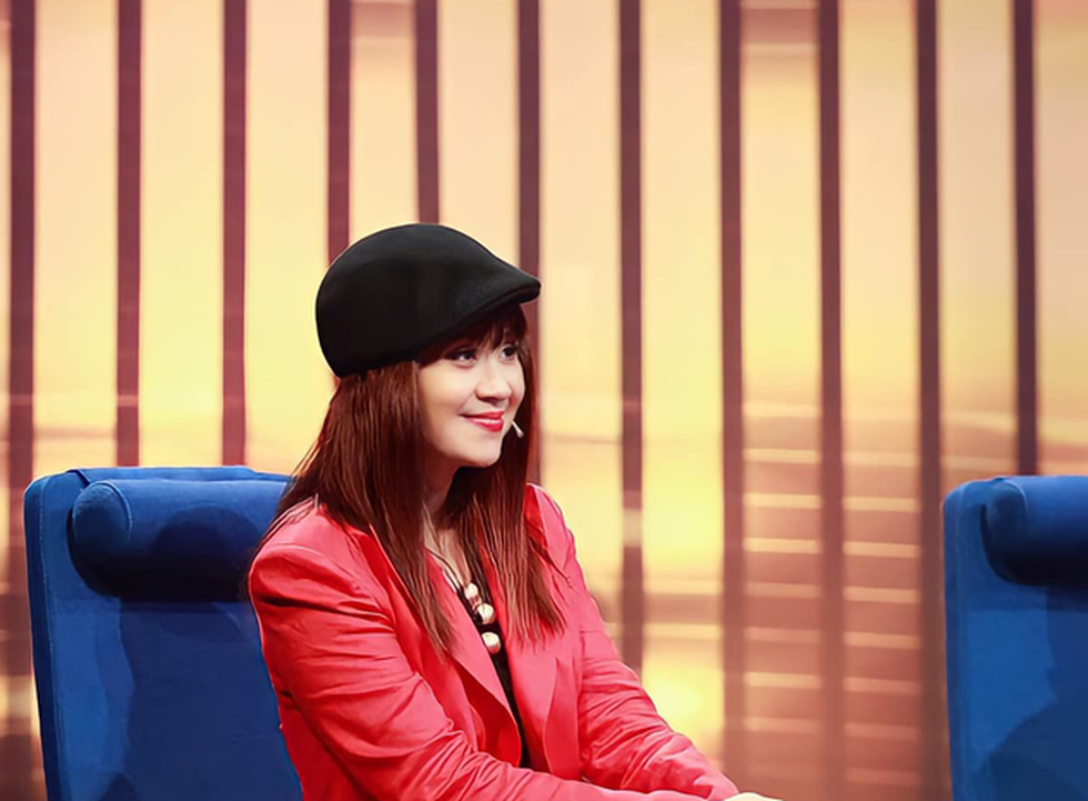 Hát nhép và những cú lộ tẩy: Ca sĩ ngày càng lười, thiếu tự trọng? - 2