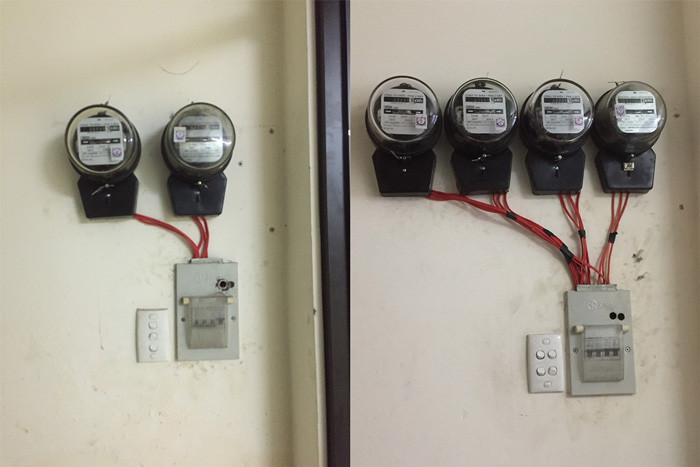 Chi hơn 650 triệu tiền điện suốt 6 năm, người phụ nữ phát hiện mình “trả hộ” cả xóm: Hé lộ thủ đoạn quen thuộc nhưng ít ai để ý- Ảnh 1.