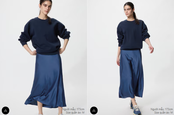 Hè này mặc gì để trông “có tiền” mà không cần cố? - Ảnh 15.