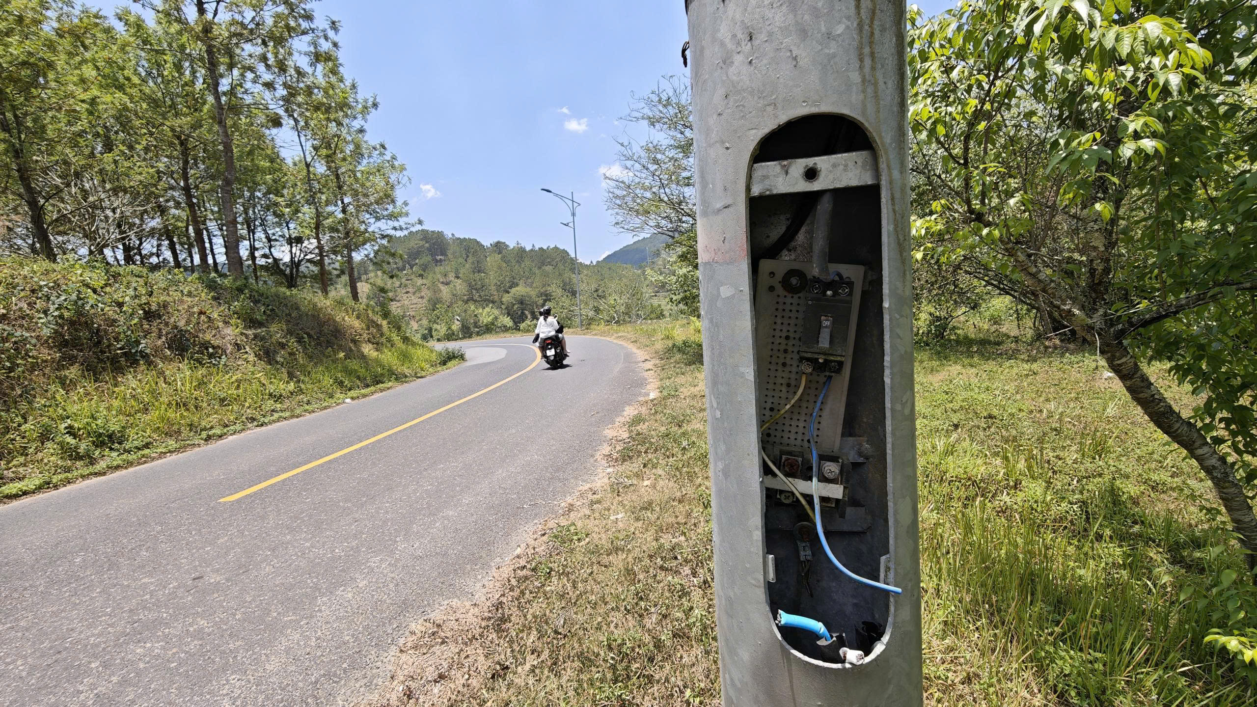 - Ảnh 1. - Ảnh 1.