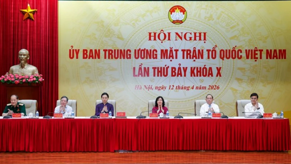 chu-tri-Hoi-nghi.jpg