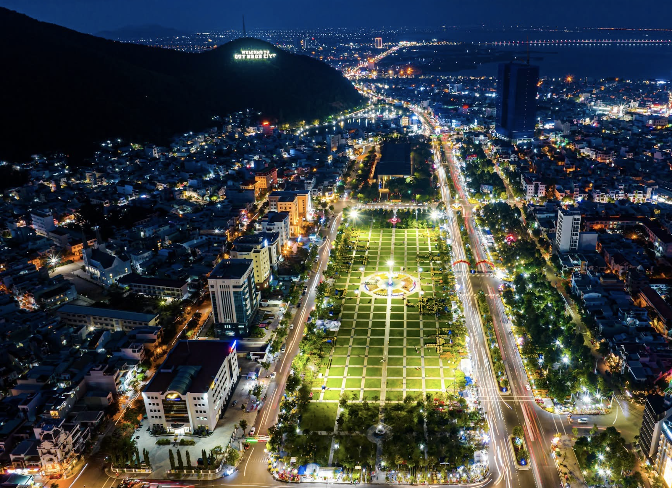 CÚ HÍCH NĂM DU LỊCH QUỐC GIA (*): Hóa giải điểm nghẽn để bứt phá - Ảnh 1.